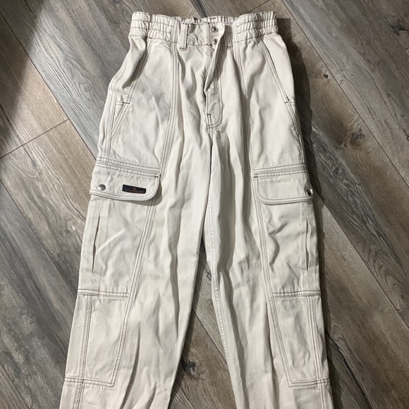 Urban outfitters BDG cargo pant - Picture 3 of 4